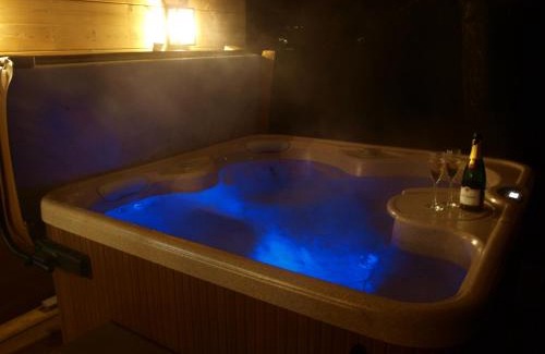 North Walsham Hotel | Beechwood Hotel