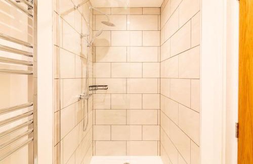 Melton Mowbray House | Beechwood House