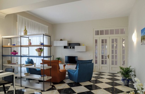 Zafferana Etnea Bed & Breakfast | Beehappy B&B