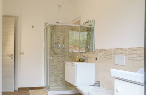 Zafferana Etnea Bed & Breakfast | Beehappy B&B