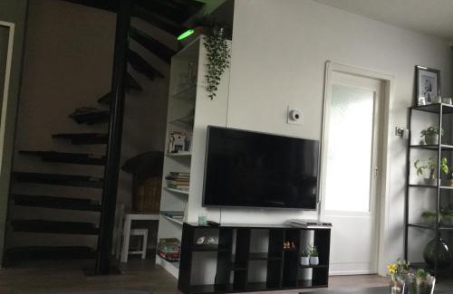 Middenbeemster House | Beemster Experience