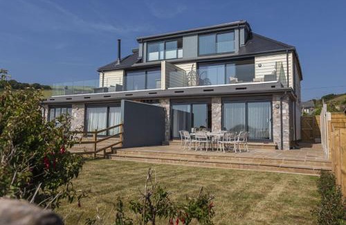 Beesands House | Beesands Vista