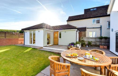 Sheringham House | Beeston View