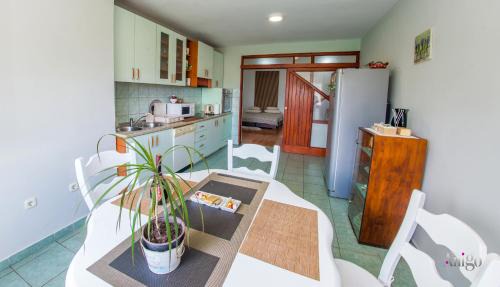 Mostar Apartment | Bega Apartman