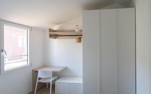 Sottomarina Apartment | Begonia 18
