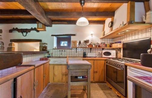 Banca House | Beherekoborda