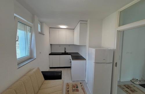 Mejë Apartment | Beho Apartaments