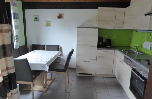 Immenstaad am Bodensee House | Behringer