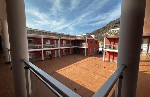 Mogan Apartment | " Bei Geli "
