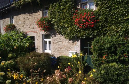 Aachen Apartment | Bei Ulla und Willi auf dem Land