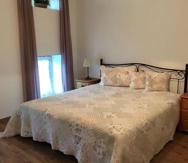 Tittmoning Apartment | Beim-Hofbauer