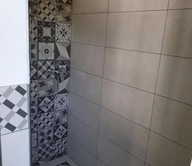 Brucktal Apartment | Beim Hooch. Doris