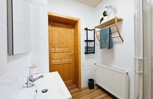 Eibiswald House | Beim Michl in Mauthnereck