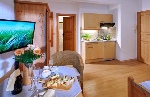 Chieming Apartment | Beim Paulfischer