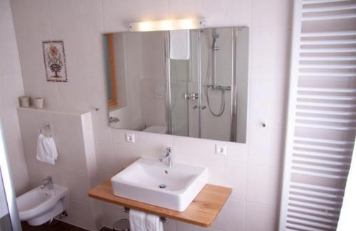 Groissenbach Apartment | Beim Schutzbichler