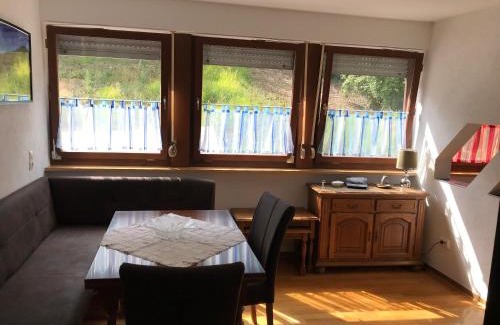 Kaimt Apartment | Beim Winzer