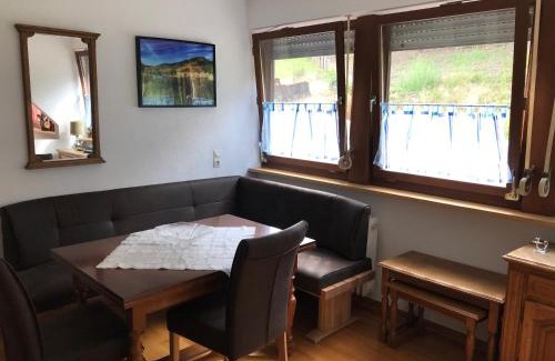 Kaimt Apartment | Beim Winzer