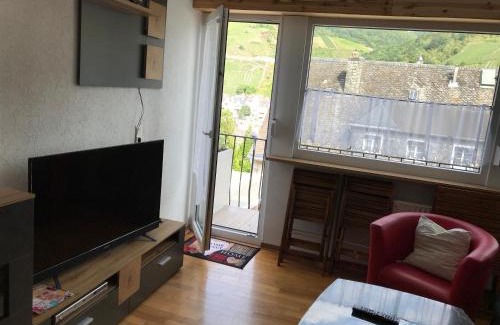 Kaimt Apartment | Beim Winzer