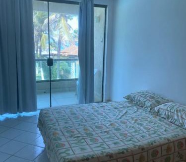 Pouso Alegre Buraquinho House | Beira Mar