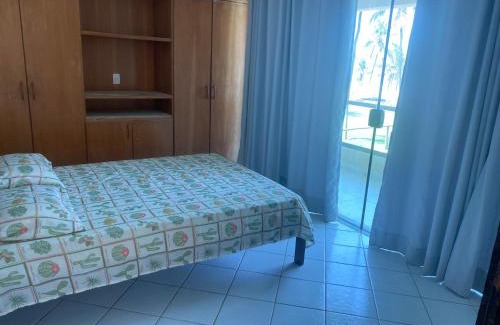 Pouso Alegre Buraquinho House | Beira Mar