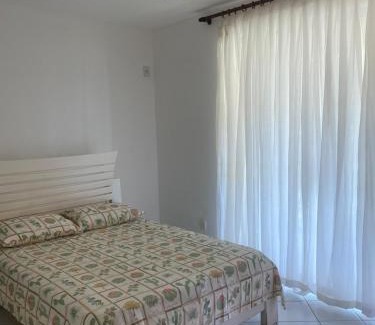 Pouso Alegre Buraquinho House | Beira Mar