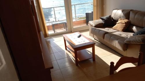Muxia Apartment | Beiramar