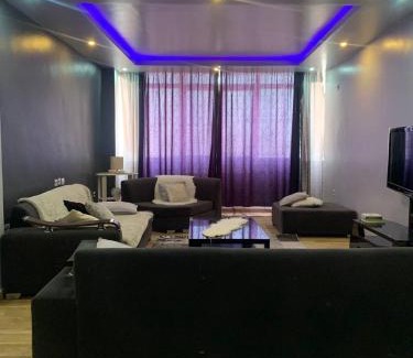 Bejaia House | bejaia guesthouse