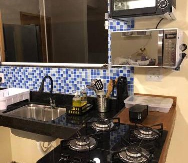 Caravelas House | Belíssima casa no condomínio Mar Doce de Abrolhos