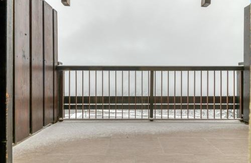 Villard-Reculas Apartment | Bel appart rénové Les Granges 26