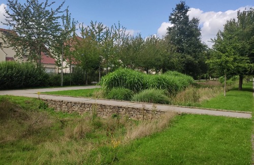 Bussy-Saint-Georges Apartment | Bel Appartement Disney Paris à 5 Minutes du Parc Disneyland