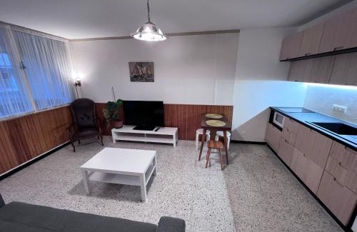 Palavas-les-Flots Apartment | Bel appartement 2 pièces