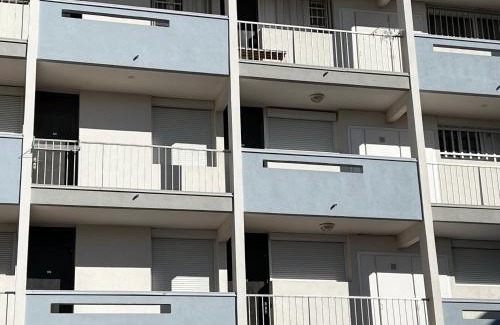 Palavas-les-Flots Apartment | Bel appartement 2 pièces