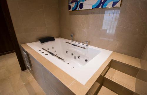 Salalah Resort | Belad Bont Resort