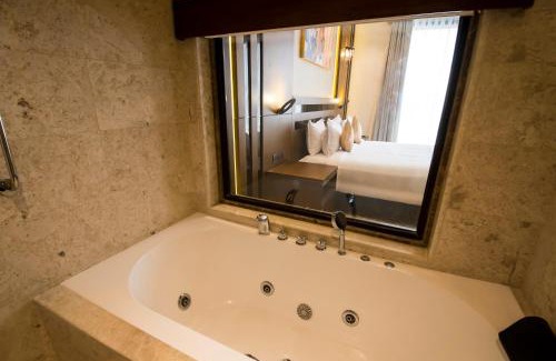 Salalah Resort | Belad Bont Resort