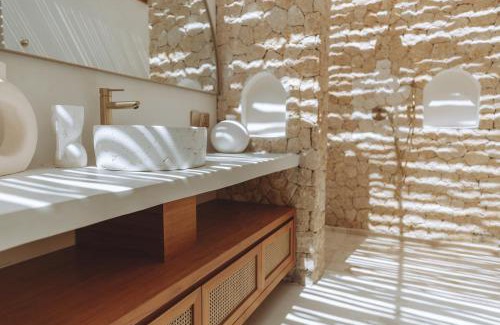 Batu Bolong Hotel | Belajar Bali Boutique Hotel and Retreat
