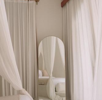 Batu Bolong Hotel | Belajar Bali Boutique Hotel and Retreat