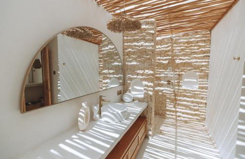 Batu Bolong Hotel | Belajar Bali Boutique Hotel and Retreat