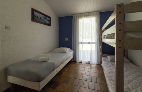 Les Mathes Hotel | Belambra Clubs La Palmyre - Les Mathes