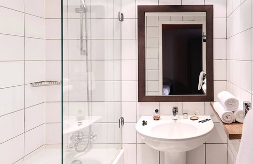 Bouvet Island Apartment | Belambra Clubs Tignes - Val Claret - All inclusive - Premium Room 2 Adults and 2 Children with Stunning View