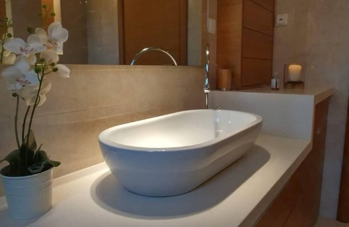 Vracar Apartment | Belgrade Center Apartment Lux 2