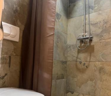 Terazije Apartment | BELGRADE CENTER STUDIO