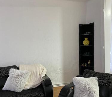 Vukov Spomenik Apartment | Belgrade centrum