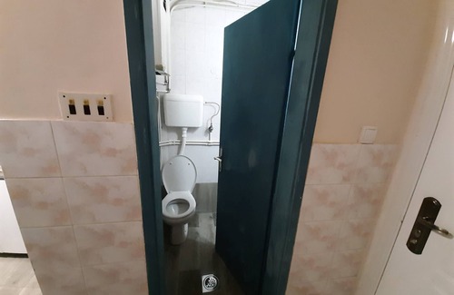 Vracar Apartment | Belgrade city residence - 15 minutes from center