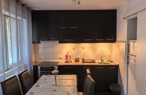 Savamala Apartment | Belgrade Cozy Apartment - City center