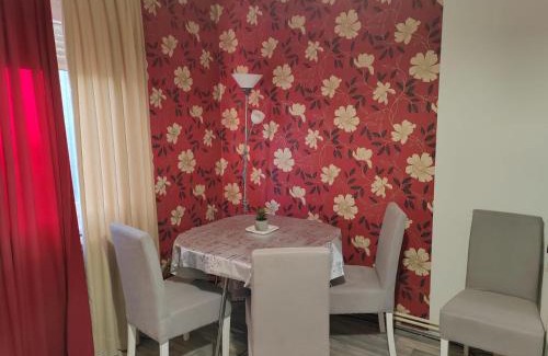 Dorcol Apartment | Belgrade Silicon Alley - City center