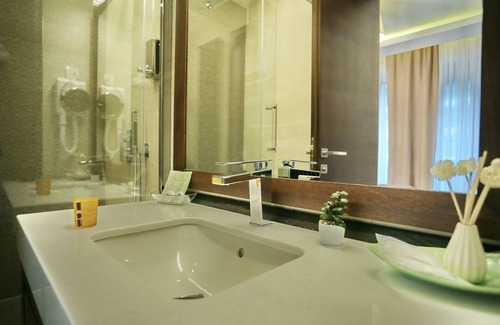 Belgrade House | Belgreat Premium Suites