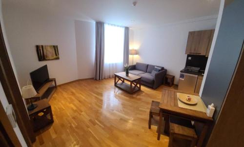 Kopaonik Apartment | BELI VUK - Brzeće, Kopaonik