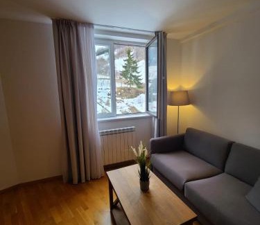 Kopaonik Apartment | BELI VUK - Brzeće, Kopaonik