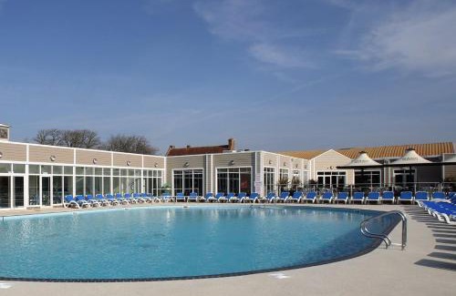 Pagham Apartment | Belinda, Church Farm, Pagham