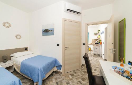 Albenga House | Bell'Albenga